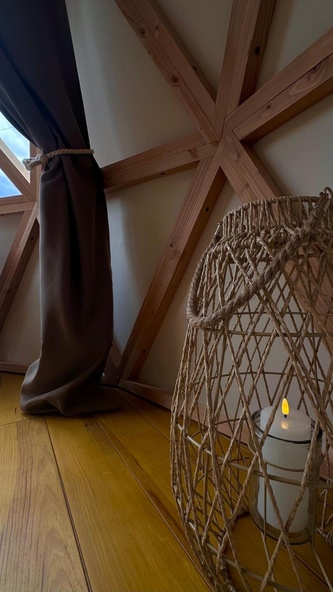 Dome Pathome Catonvielle Exteriér fotografie